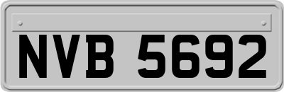 NVB5692