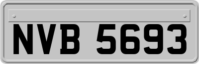 NVB5693