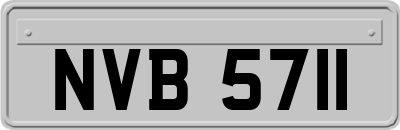 NVB5711