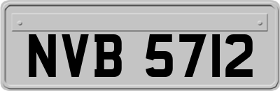 NVB5712