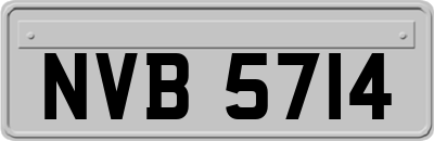 NVB5714