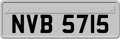 NVB5715