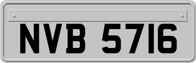 NVB5716