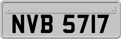 NVB5717