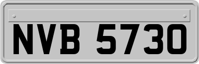 NVB5730