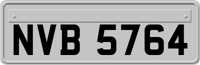 NVB5764