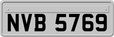 NVB5769