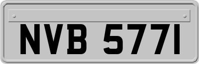 NVB5771