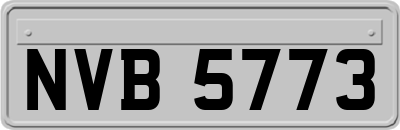 NVB5773
