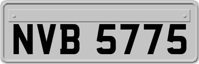 NVB5775