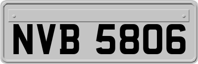 NVB5806