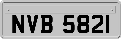 NVB5821
