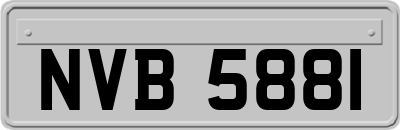NVB5881