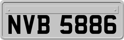 NVB5886