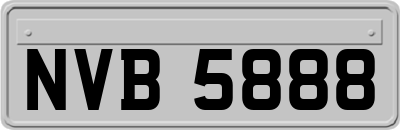 NVB5888