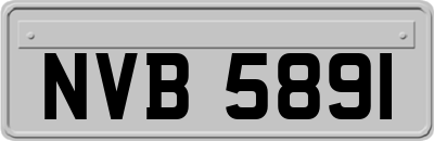 NVB5891