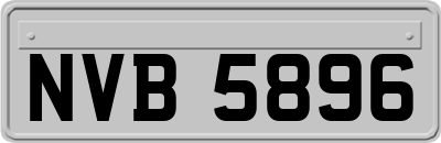 NVB5896