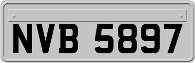 NVB5897