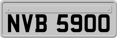 NVB5900