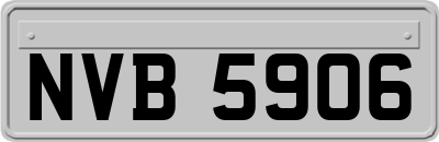 NVB5906