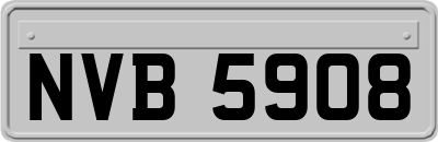 NVB5908