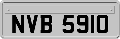 NVB5910