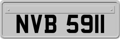 NVB5911