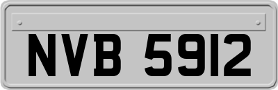 NVB5912