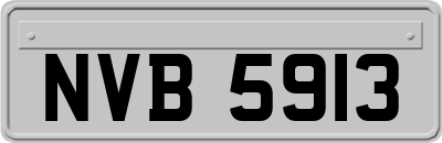 NVB5913
