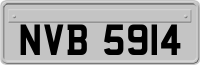 NVB5914