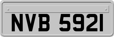 NVB5921
