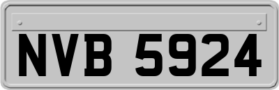 NVB5924