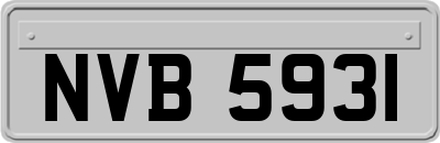 NVB5931