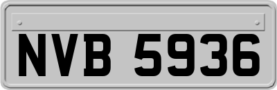 NVB5936
