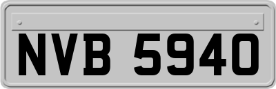 NVB5940