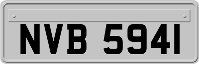 NVB5941