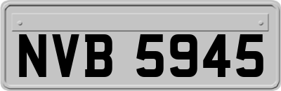 NVB5945
