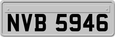 NVB5946