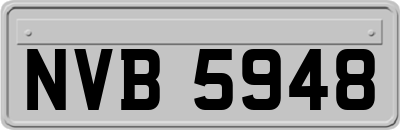 NVB5948