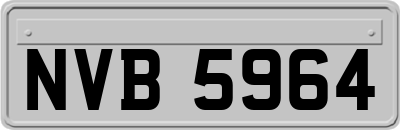 NVB5964