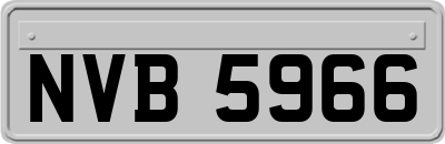 NVB5966