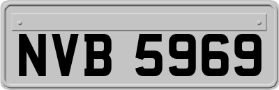 NVB5969