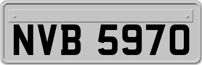 NVB5970