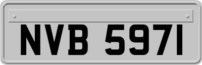 NVB5971