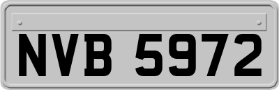 NVB5972