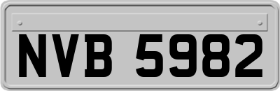 NVB5982