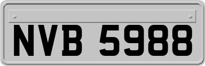 NVB5988