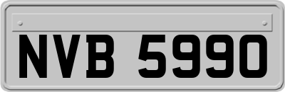 NVB5990