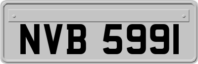 NVB5991