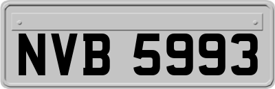NVB5993